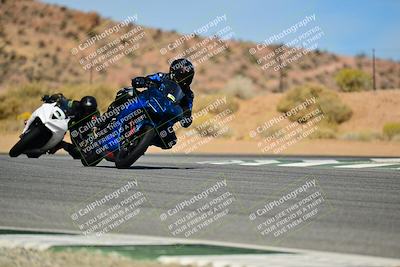 media/Oct-25-2025-2WTD (Sat) [[1e4a1f2fa2]]/B Group/Session 4 (Turns 3 and 4)/